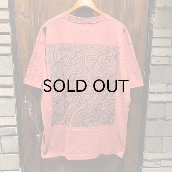 H.RED / XXLsize