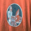 H.RED / XXLsize