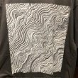 SUMI / XXLsize