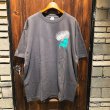 SUMI / XXLsize