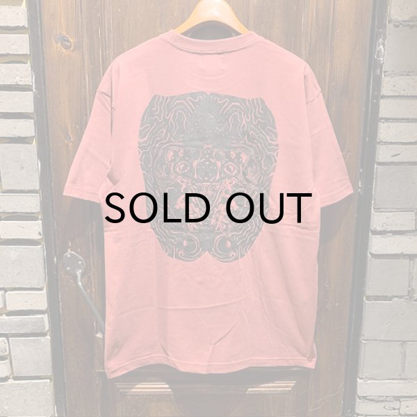H.RED / XLsize