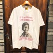 画像1: {MONSTOR TIMES} "if I could find the OTHERone" TEE SS (1)