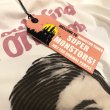 画像3: {MONSTOR TIMES} "if I could find the OTHERone" TEE SS (3)
