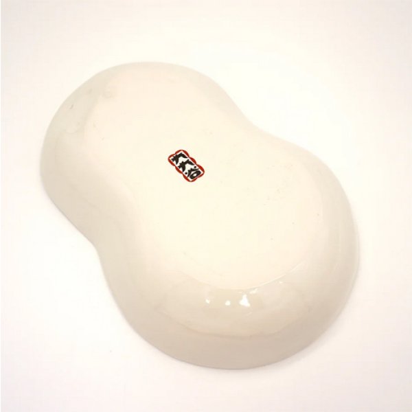 画像4: {九九谷} POOL BOWL お香立て (4)