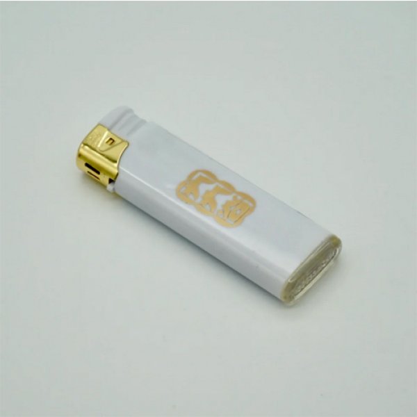 画像5: {九九谷} POOL BOWL お香立て (5)