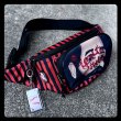 画像3:  {HANG} "Healter skeler" West Pouch Bag (3)