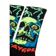 画像6: {STAY GOLD × PARADOX} "HIROTTON 3" SOCKS (6)