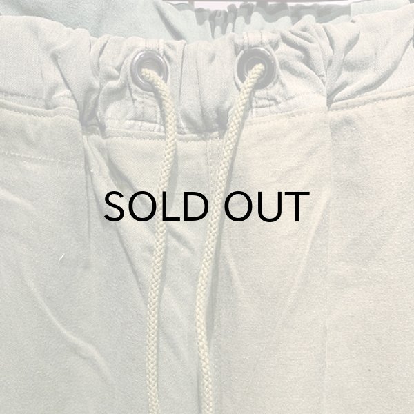 画像4: {POP EYES} "US LAUNDRY MFG." PANTS (4)