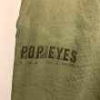 画像3: {POP EYES} "US LAUNDRY MFG." PANTS (3)