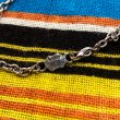 画像2: {HφS} NECKLACE CHAIN (2)