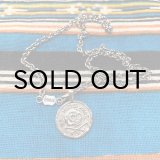 画像: {HφS} NO MATTER WHAT PENDANT