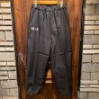 画像1: {POP EYES} PRISON ART PANTS (1)