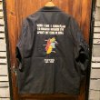 画像2: {POP EYES} PRISON ART JACKET (2)