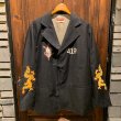 画像1: {POP EYES} PRISON ART JACKET (1)
