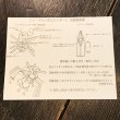 画像8: {鈴木商店} シン・ジャンボムシンダーX (8)