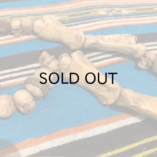 画像4: {鈴木商店} ウォレットチェーン (4)