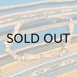 画像: {鈴木商店} ウォレットチェーン