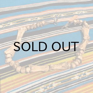 画像: {鈴木商店} ウォレットチェーン