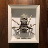 画像: {鈴木商店} シン・ジャンボムシンダーX