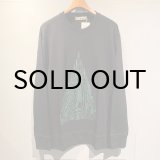 画像: {FLYOVER} "The Tree" SWEAT