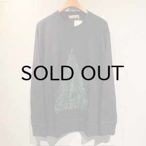 画像: {FLYOVER} "The Tree" SWEAT