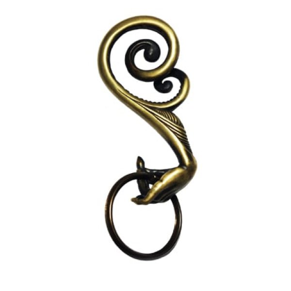 画像4: {FLYOVER} This rice (Key Hook) (4)