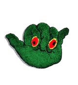 画像: {FLYOVER} BON Rug 小