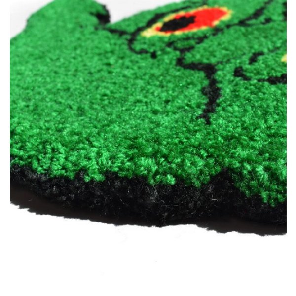 画像2: {FLYOVER} BON Rug 小 (2)