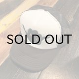 画像: {FLYOVER} Bon MESH CAP