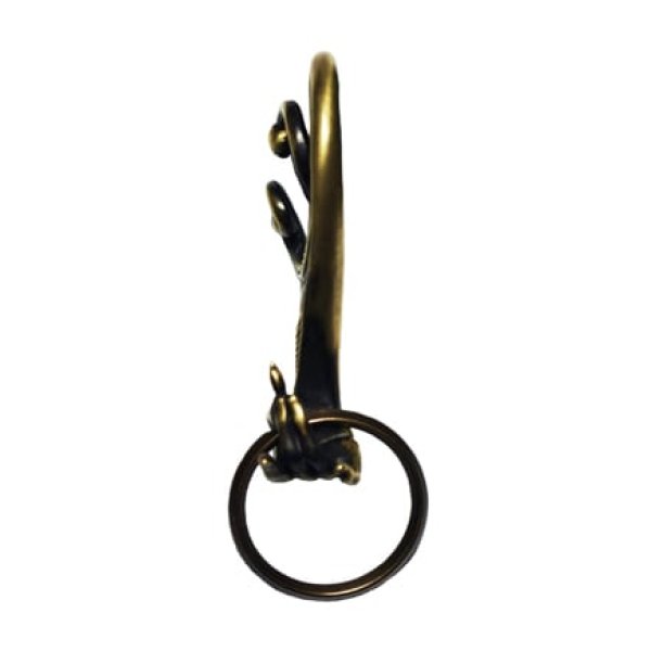 画像5: {FLYOVER} This rice (Key Hook) (5)