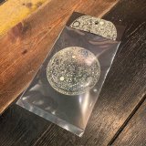 画像: {FLYOVER} BIG MOON マグネット