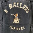 画像4: {POP EYES} "8 BALLERS" SHIRT LS (4)