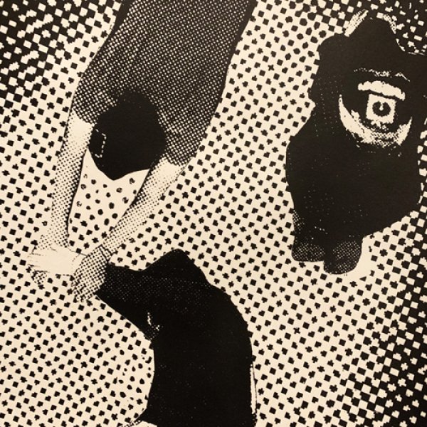 画像3: {ら} "satoshi ito" 2026カレンダー (3)