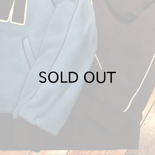 画像2: {MONSTOR TIMES} "THE 8TH WONDER" JACKET (2)