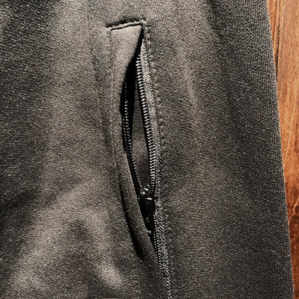 画像6: {SKULL SKATES}  LOGO SWEAT PANTS'25 (6)