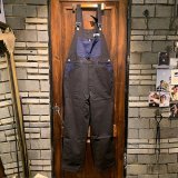 画像: {MAGICAL MOSH MISFITS} MAGICAL MOSH OVERALLS