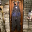 画像2: {MAGICAL MOSH MISFITS} MAGICAL MOSH OVERALLS (2)