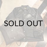 画像: {MONSTOR TIMES} MAD MEMBER FAN ADDICT CLUB JACKET