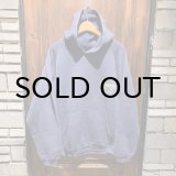 画像: {SHUNSUKE}  used p/o parka(NAVY)