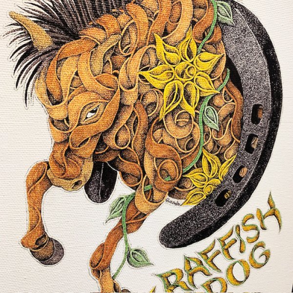 画像2: {SHUNSUKE} canvas (2)