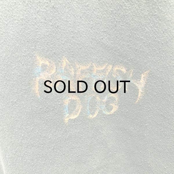 画像3: {SHUNSUKE}  used p/o parka(GREEN) (3)