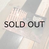 画像: HEADIN' HOME BIG TIME!!