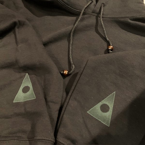 画像4: {FLYOVER} All things P/O  Parker (4)