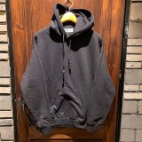 画像: {FLYOVER} All things P/O  Parker