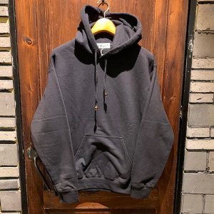 画像: {FLYOVER} All things P/O  Parker