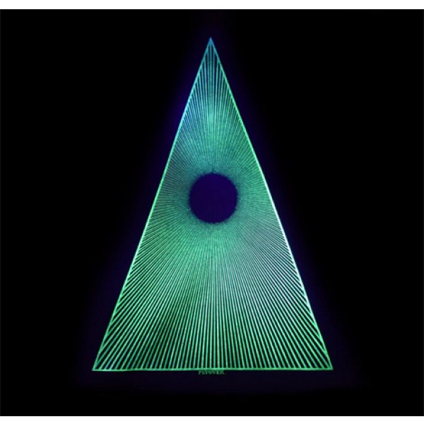 画像7: {FLYOVER} All things P/O  Parker (7)