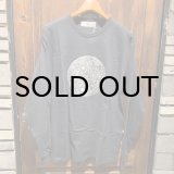 画像: {FLYOVER} Moon Long sleeve Tee