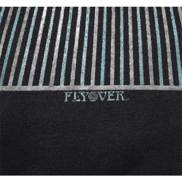 画像6: {FLYOVER} All things P/O  Parker (6)