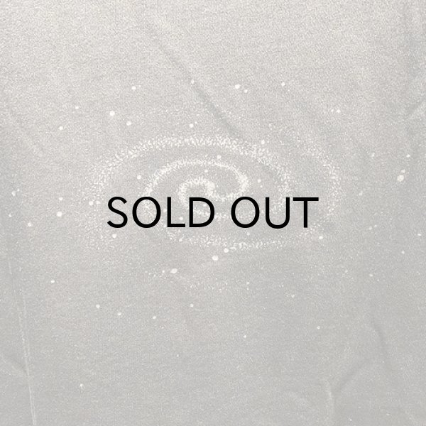 画像4: {FLYOVER} チブルスウェット (4)