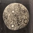 画像2: {FLYOVER} Moon Long sleeve Tee (2)
